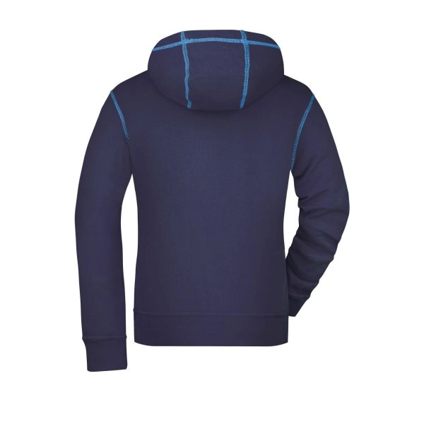 ladies-lifestyle-hoody-navy-cobalt-17.webp