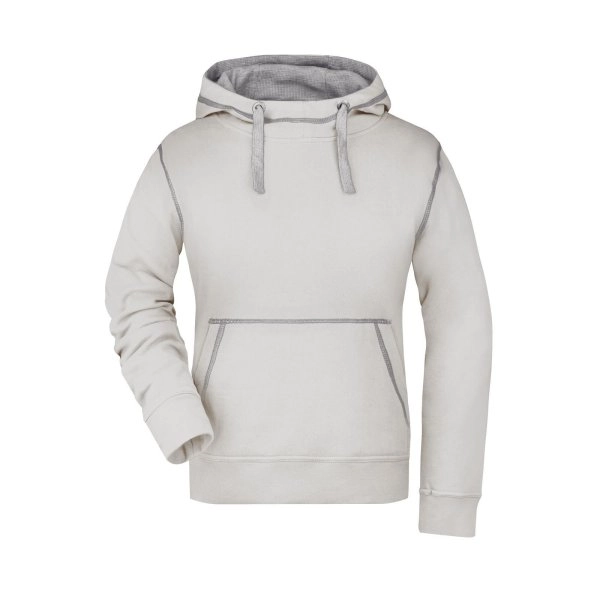 ladies-lifestyle-hoody-off-white-grey-14.webp