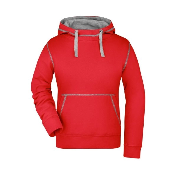 ladies-lifestyle-hoody-red-grey-heather-5.webp