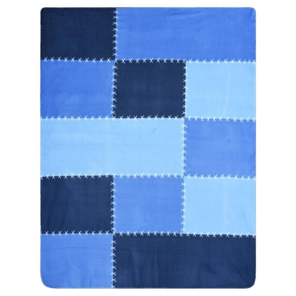 urban-style-blanket-150x200-blue-3.webp