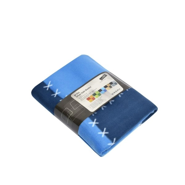 urban-style-blanket-150x200-blue-4.webp