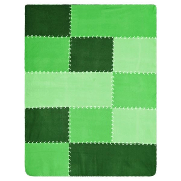 urban-style-blanket-150x200-green-5.webp