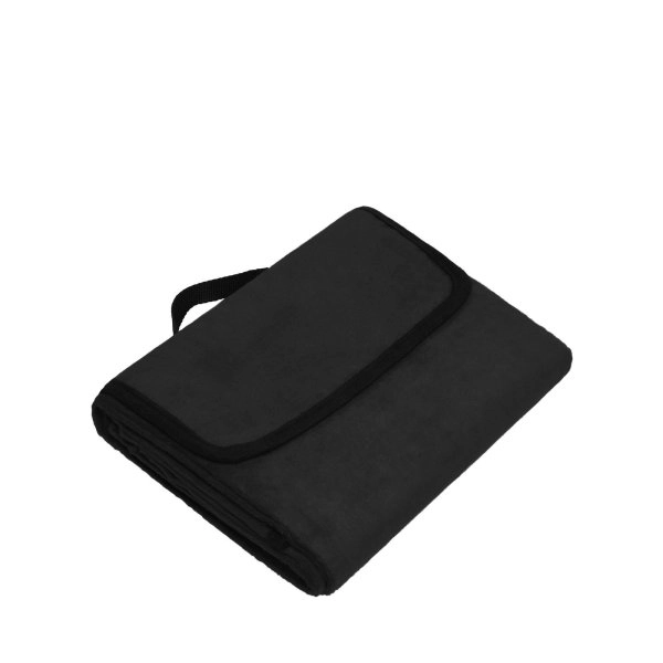 picnic-blanket-1310x150-black-7.webp