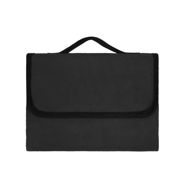 picnic-blanket-1310x150-black-8.webp