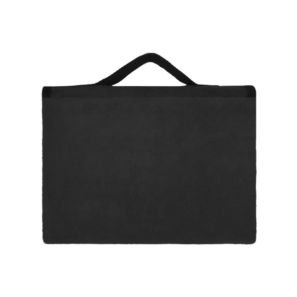 picnic-blanket-1310x150-black-9.webp