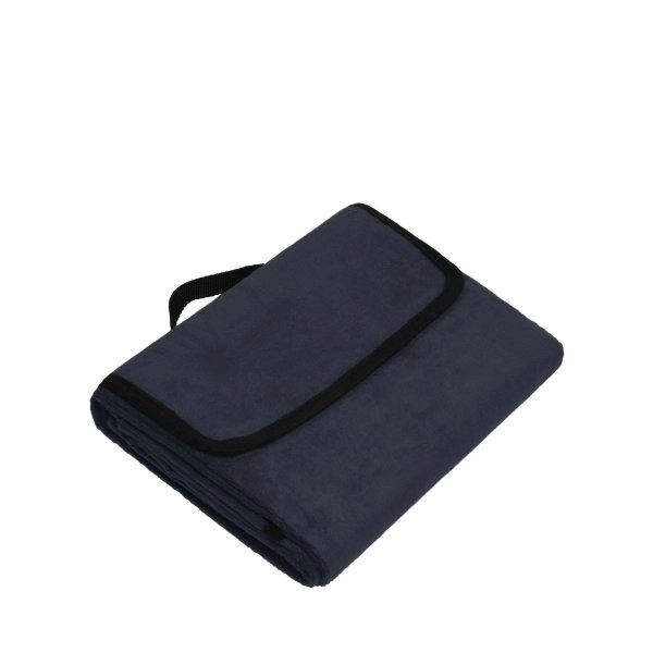 picnic-blanket-1310x150-navy-15.webp