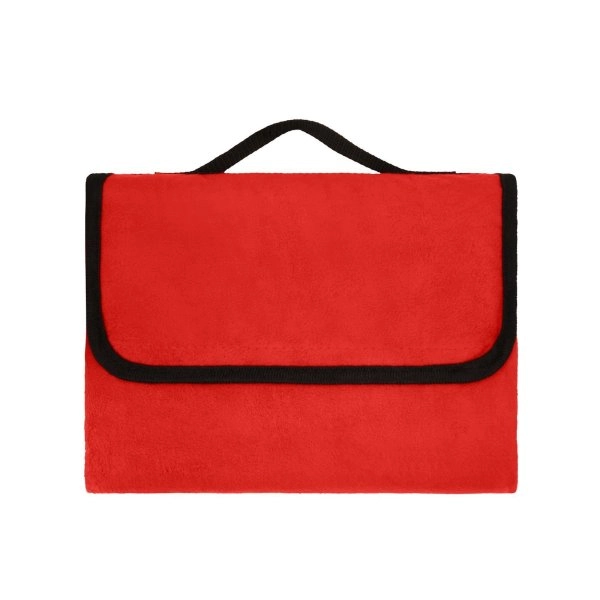 picnic-blanket-1310x150-red-12.webp