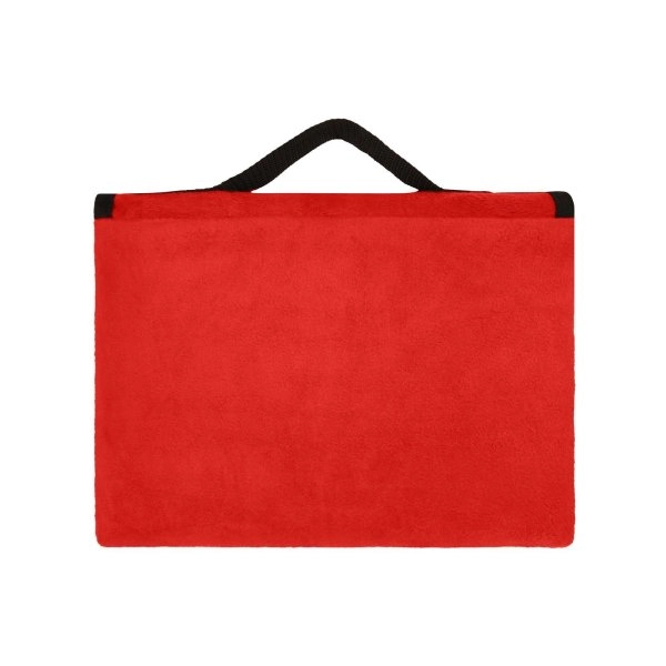 picnic-blanket-1310x150-red-13.webp