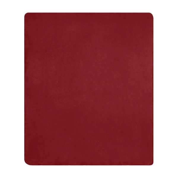 bonded-fleece-blanket-150x170-bordeaux-cream-8.webp