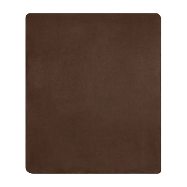 bonded-fleece-blanket-150x170-brown-cream-10.webp