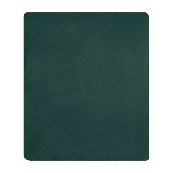 bonded-fleece-blanket-150x170-dark-green-cream-12.webp