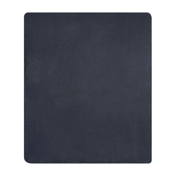 bonded-fleece-blanket-150x170-navy-aqua-6.webp