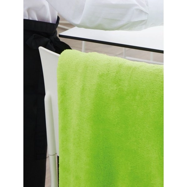 microfibre-fleece-blanket-160x120-5.webp