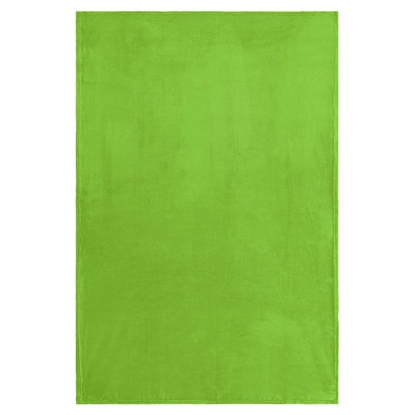 microfibre-fleece-blanket-160x120-lime-green-13.webp