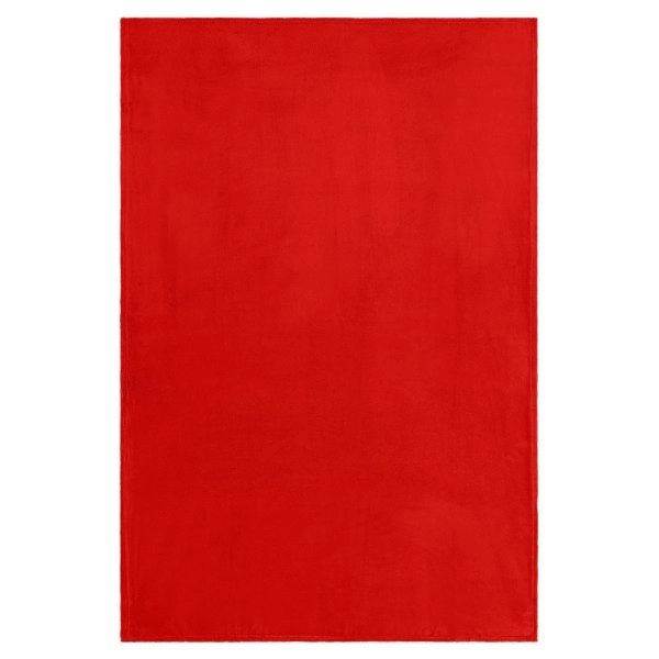 microfibre-fleece-blanket-160x120-red-9.webp