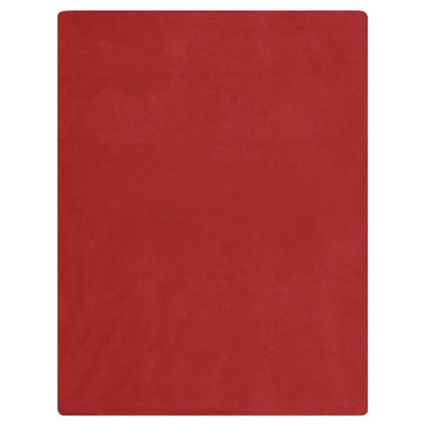 fleece-blanket-130x170-burgundy-17.webp