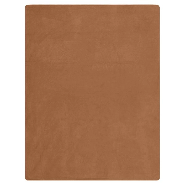 fleece-blanket-130x170-camel-25.webp