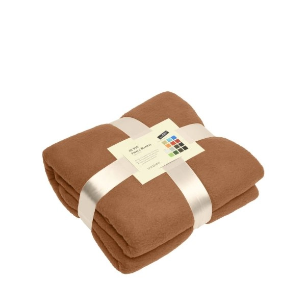 fleece-blanket-130x170-camel-26.webp