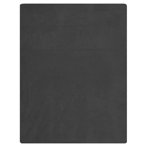 fleece-blanket-130x170-dark-grey-29.webp