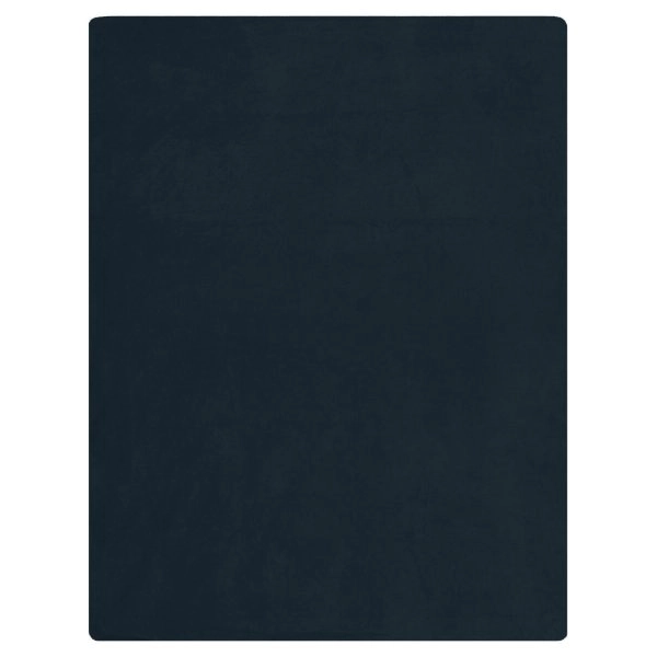 fleece-blanket-130x170-navy-15.webp