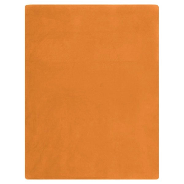 fleece-blanket-130x170-orange-11.webp