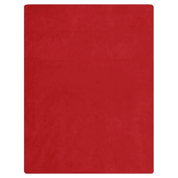 fleece-blanket-130x170-red-13.webp