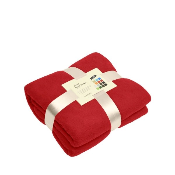 fleece-blanket-130x170-red-14.webp