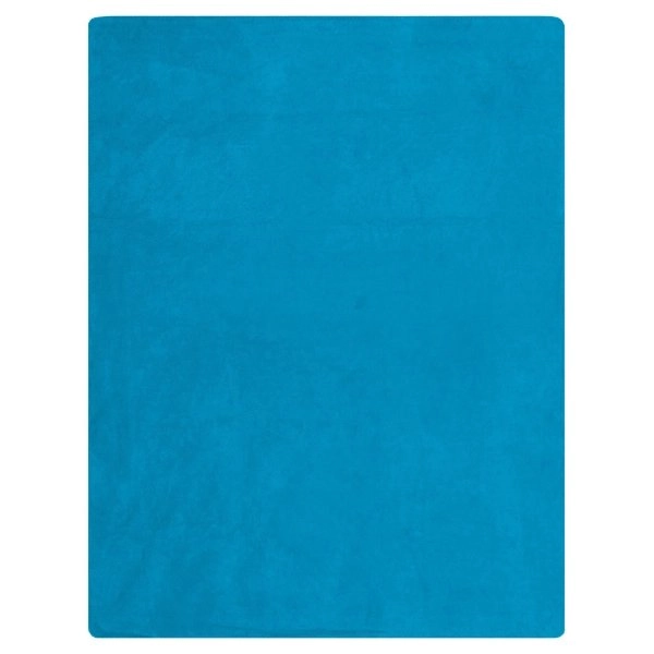 fleece-blanket-130x170-turquoise-23.webp