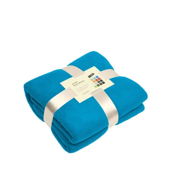 fleece-blanket-130x170-turquoise-24.webp