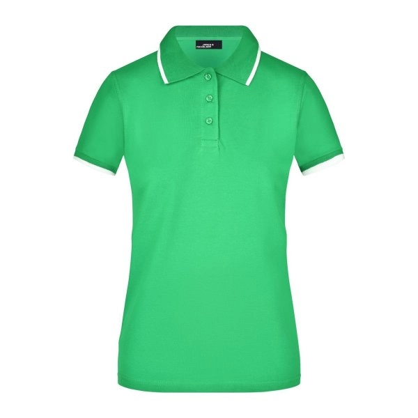 ladies-polo-tipping-frog-white-17.webp