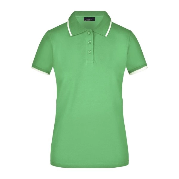 ladies-polo-tipping-lime-green-white-16.webp