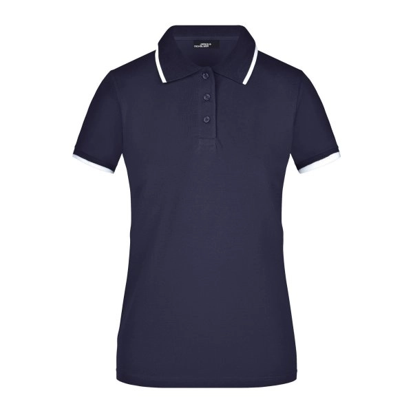 ladies-polo-tipping-navy-white-6.webp