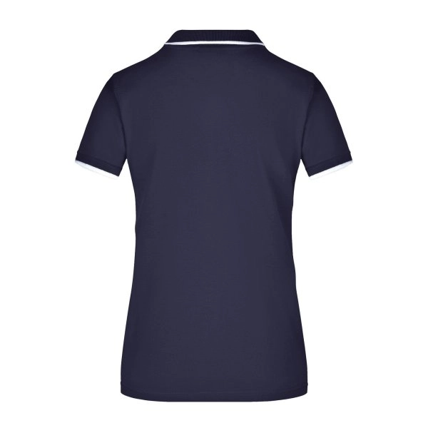 ladies-polo-tipping-navy-white-8.webp