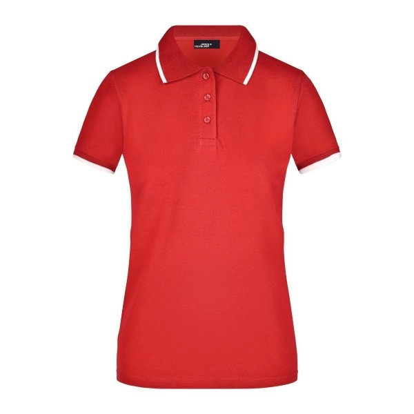 ladies-polo-tipping-red-white-10.webp