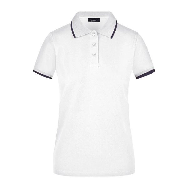 ladies-polo-tipping-white-navy-5.webp