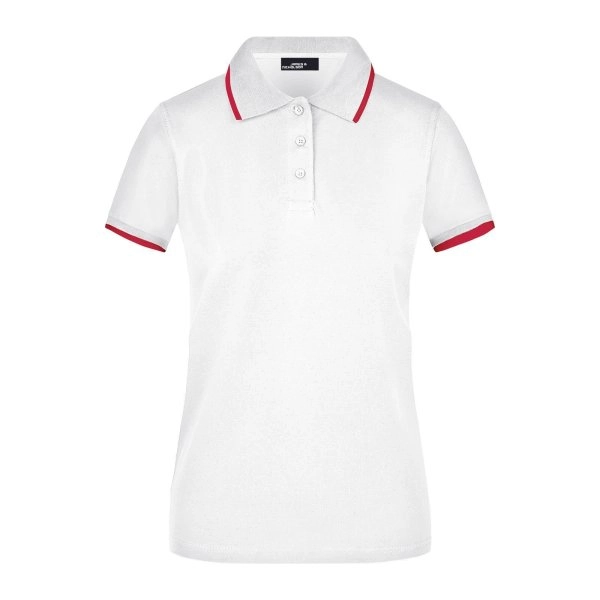 ladies-polo-tipping-white-red-14.webp