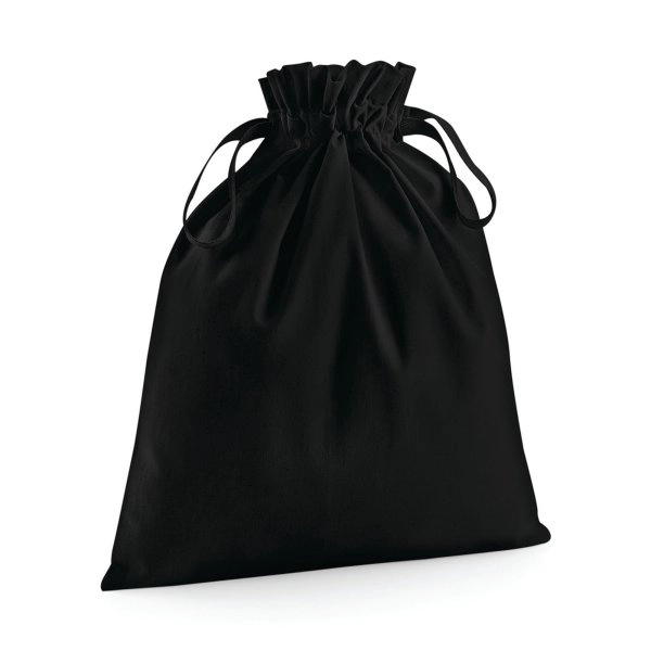 organic-cotton-draw-cord-bag-black-4.webp