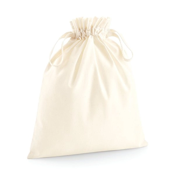 organic-cotton-draw-cord-bag-natural-5.webp