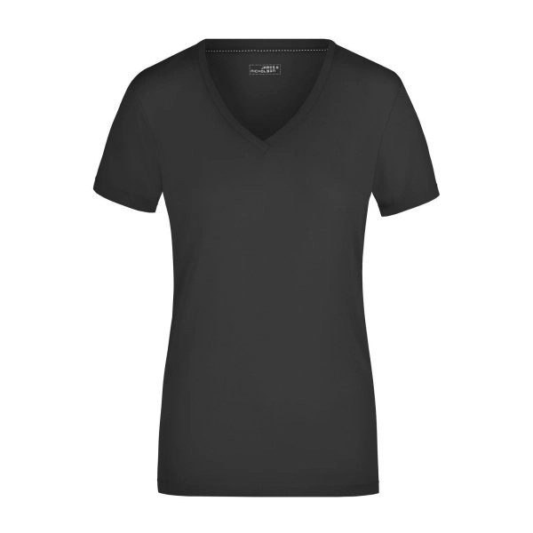 ladies-stretch-v-t-black-5.webp