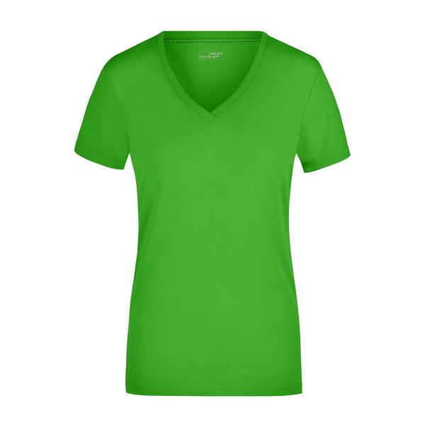 ladies-stretch-v-t-lime-green-16.webp