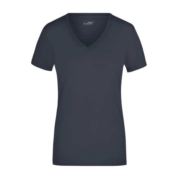 ladies-stretch-v-t-navy-10.webp