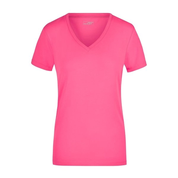 ladies-stretch-v-t-pink-7.webp