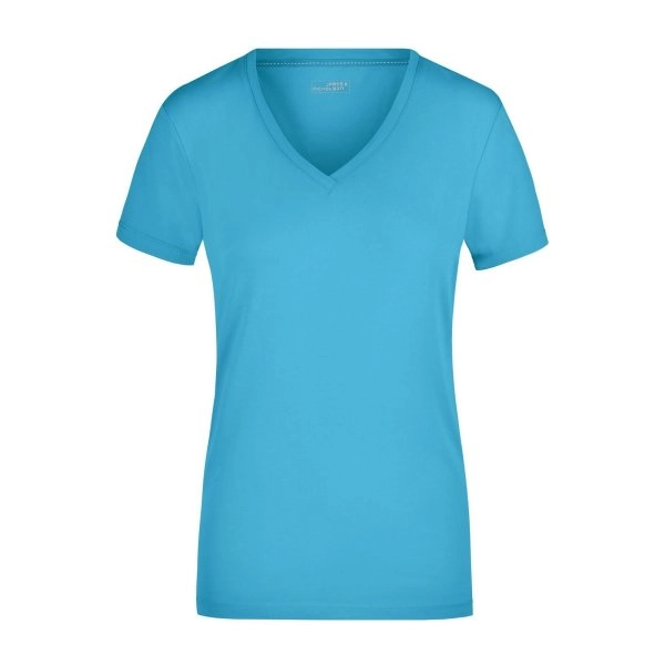 ladies-stretch-v-t-turquoise-12.webp