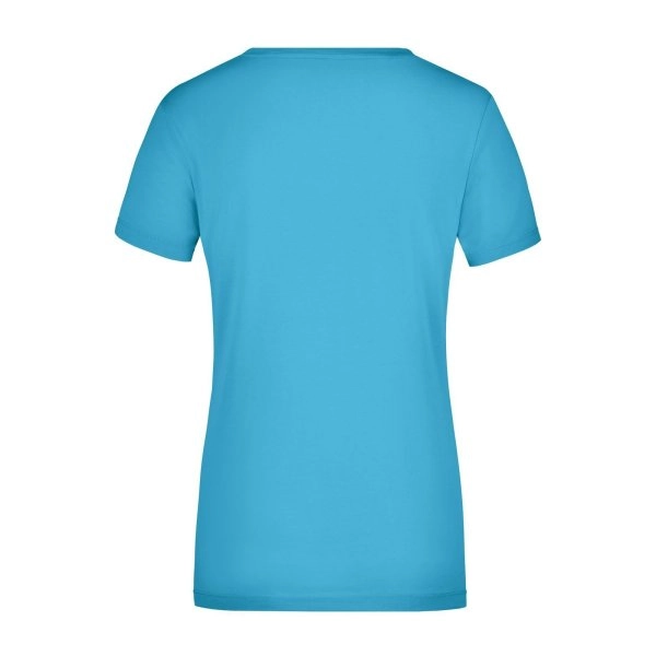 ladies-stretch-v-t-turquoise-14.webp