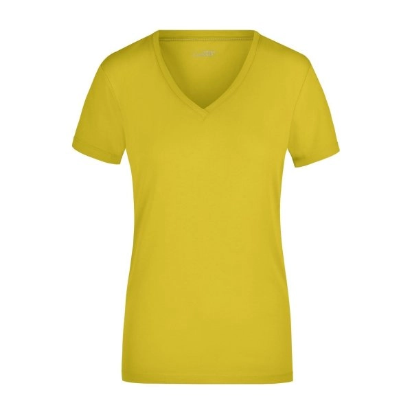 ladies-stretch-v-t-yellow-8.webp