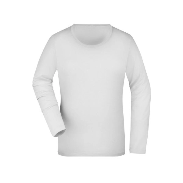 ladies-stretch-shirt-long-sleeved-white-6.webp