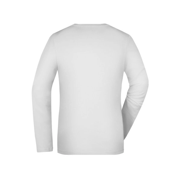 ladies-stretch-shirt-long-sleeved-white-8.webp