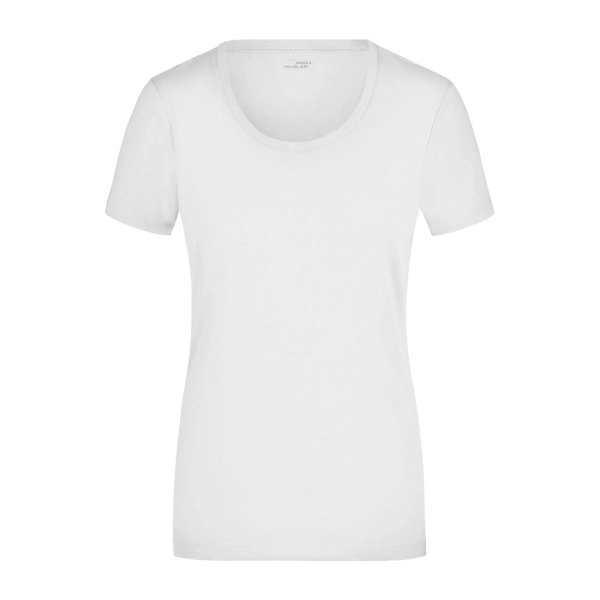 ladies-stretch-round-t-2.webp