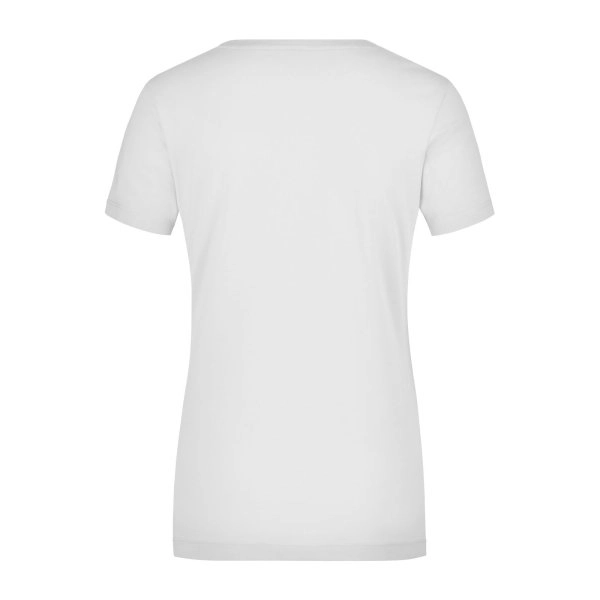 ladies-stretch-round-t-4.webp