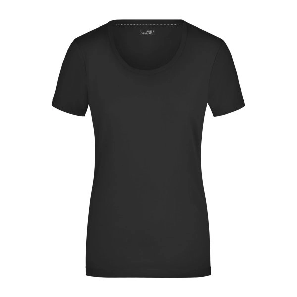 ladies-stretch-round-t-black-5.webp